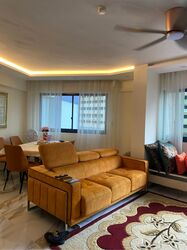 Blk 409 Keat Hong Laurel (Choa Chu Kang), HDB 4 Rooms #615299891